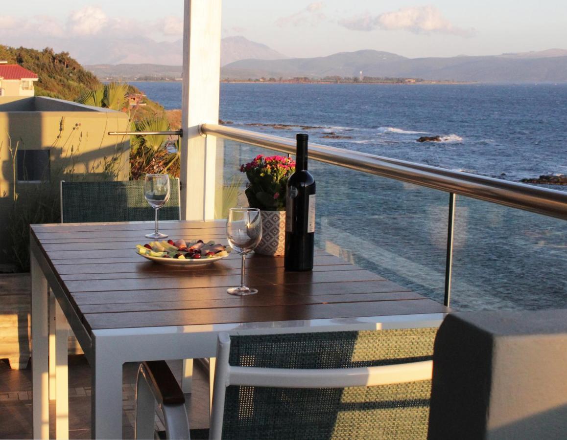 Ionian Blue Suite Preveza Exteriör bild